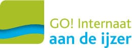 Internaat aan de ijzer